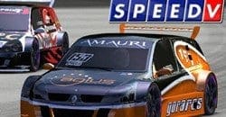 F1BC: Amauri Regis vence equilibrada etapa em Sebring pela Turismo Junior