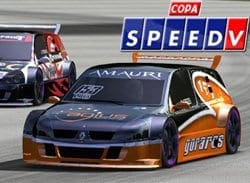 F1BC: Amauri Regis vence equilibrada etapa em Sebring pela Turismo Junior