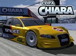 F1BC: Gustavo Yanez vence novamente na Turismo Pro, em Sebring