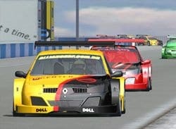 F1BC: Renato Zanetti faz um hattrick em Sebring na categoria Turismo Light