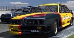 F1BC: Stefano Cecin completa domínio da Alliance GP em Sebring