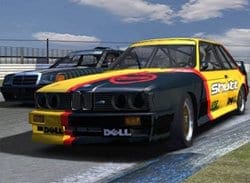 F1BC: Stefano Cecin completa domínio da Alliance GP em Sebring