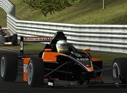 F1BC: Pierre e Larre erram, e Regis vence em Suzuka na Formula Junior
