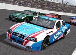 F1BC: Renato Dornelles sobra na categoria Stock, vencendo em Las Vegas