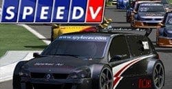 F1BC: Pedro Lauro é o vencedor da vez na Turismo Junior, em Misano