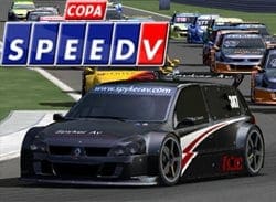 F1BC: Pedro Lauro é o vencedor da vez na Turismo Junior, em Misano