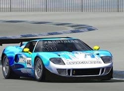 F1BC: Trinca da 4Brothers em Misano, comandada por Heitor Luiz na GT Pro