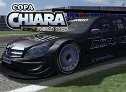 F1BC: Tricampeão Rodrigo Barônio volta a vencer na Turismo Pro, em Misano