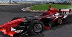F1BC: Resistindo a ataques, Alan Fernandes vence em Magny-Cours na F-Light