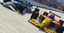 F1BC: “Guerra das asas” em Dover na Indy Pro, e Renato Dornelles vence