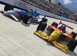 F1BC: “Guerra das asas” em Dover na Indy Pro, e Renato Dornelles vence