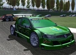 F1BC: Anderson Perez aproveita situação e vence em Misano na Turismo Light