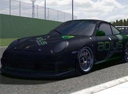 F1BC: Faria cumpre punição e Rhuan Carvalho vence GT Light em Misano