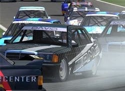 F1BC: Tino cumpre penalização e Moreira vence Turismo Classic em Misano