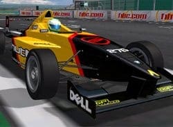 F1BC: Na Formula Junior, vitória de Fernando Lima em Magny-Cours