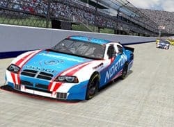 F1BC: Em Dover, nova vitória de Renato Dornelles na categoria Stock