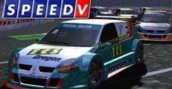 F1BC: Após mais de dois anos, Helio Neto volta a vencer no clube