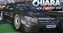 F1BC: Barônio vence, mas Yanez dispara na liderança da Turismo Pro