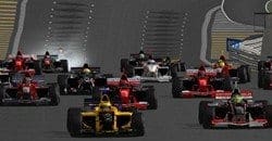 F1BC: Após 18 meses, Interlagos volta, e Neiva vence na Formula Light