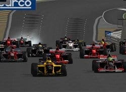 F1BC: Após 18 meses, Interlagos volta, e Neiva vence na Formula Light