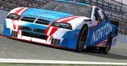 F1BC: Stock tem prova acirrada, e Dornelles vence em Indianapolis