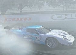 F1BC: Daniel Krauze domina sem dificuldades etapa de Mar de Ajó na GT Pro