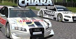 F1BC: Na Turismo Pro, Cecin vence em Ajó e Yanez está próximo de título
