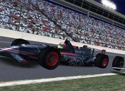 F1BC: Em Charlotte, Fabio Neris vence prova noturna tumultuada