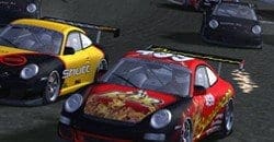 F1BC: Em Mar de Ajó, Rhuan Carvalho vence melhor etapa da GT Light