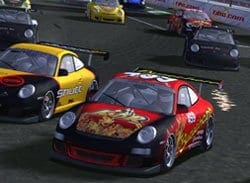 F1BC: Em Mar de Ajó, Rhuan Carvalho vence melhor etapa da GT Light