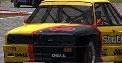 F1BC: Krauze vence e David assume liderança na Turismo Classic em Ajó