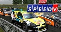 F1BC: Garcia vence em Oschersleben na Turismo Junior, e sete brigam por título