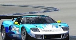 F1BC: Heitor Luiz vence e Fabio do Carmo é campeão da GT Pro