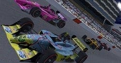 F1BC: Rodolpho Amorim vence em Watkins Glen e briga por título da Indy Light