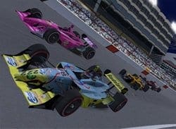 F1BC: Rodolpho Amorim vence em Watkins Glen e briga por título da Indy Light