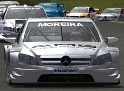 F1BC: Pilotos dão show em Oschersleben na Turismo Pro, e Moreira vence
