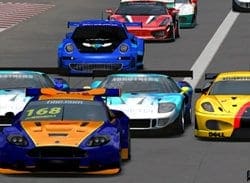 F1BC GT Pro terá cinco pilotos disputando o vice nesta quinta-feira ao vivo