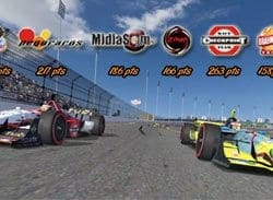 F1BC Indy Light terá disputa de favorito e milagreiro nesta sexta-feira ao vivo