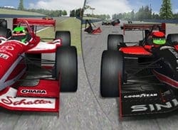 F1BC: Em Watkins Glen, Cozza vence e Fabio Neris é campeão da Indy Pro