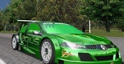 F1BC: Ivan Castrolebre vence em Oschersleben e título se decidirá em Dijon