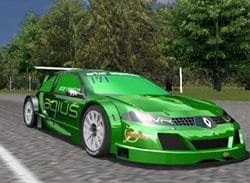 F1BC: Ivan Castrolebre vence em Oschersleben e título se decidirá em Dijon