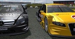 F1BC Turismo Pro recebe ao vivo briga de titãs pelo título neste sábado