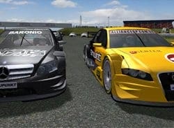 F1BC Turismo Pro recebe ao vivo briga de titãs pelo título neste sábado