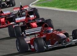 F1BC Formula Light vê 22 pontos separando quatro candidatos a título hoje