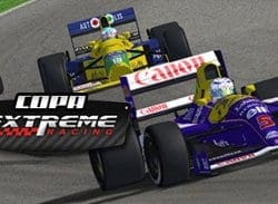 F1BC Formula Classic terá disputa dos vices na noite deste domingo ao vivo