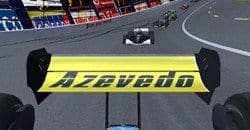 F1BC: Em Watkins Glen, vitória de Adan Siqueira na Indy Junior