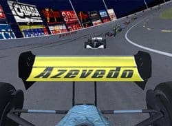 F1BC: Em Watkins Glen, vitória de Adan Siqueira na Indy Junior