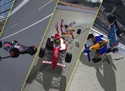 F1BC Indy Pro terá decisão de vice-campeão nesta segunda-feira ao vivo