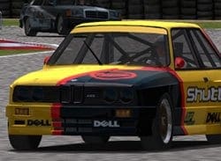 F1BC: Na Turismo Classic, Krauze vence e quatro disputarão título