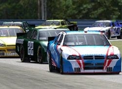 F1BC: Sexta vitória seguida de Renato Dornelles na Stock, em Watkins Glen